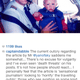 Image for article titled Pilots have organized a ferocious, at times threatening, response to Quartz’s story about Instagrams in the sky